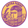 Amyra Farms